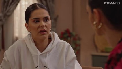 Igra Sudbine - Serijal 04 - Epizoda 201 - Domaca serija