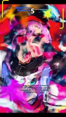 Tik Tok Top 5 Combination with other tools  Ver.3 #TikTok