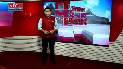 कांग्रेस नेता हरीश रावत पहलवानों से मुलाकात करेंगे, कई दिनों से चल रहा धरना