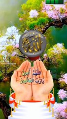 DUA E REB E KAREEM HY
