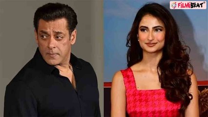 Salman Khan बोले- जितनी ढकीं रहे उतना ही अच्छा, लड़कियों के Deep-Neckline Rule पर दिया Reaction!