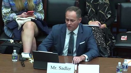 Ensuring Force Readiness: Examining Progressivism’s Impact on an All-Volunteer Military 3/28/2023