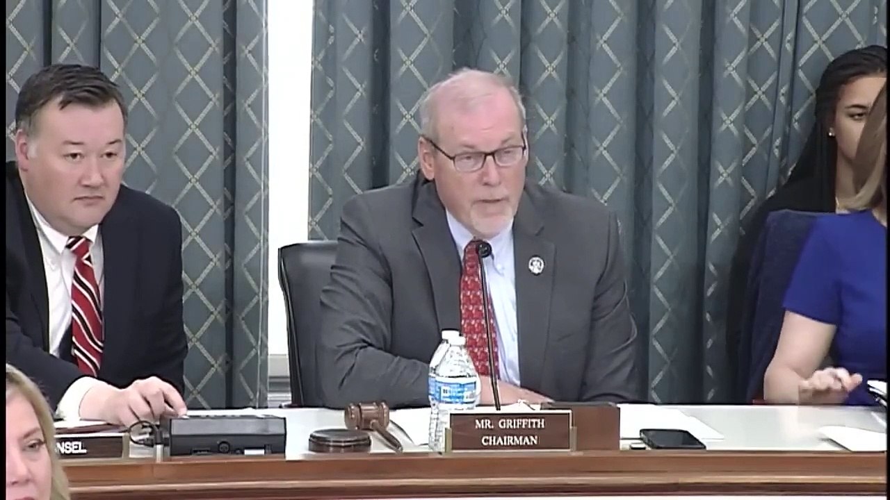 Who is Selling Your Data: A Critical Examination of the Role of Data Brokers in the Digital Economy