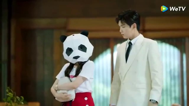 New Korean Mix Hindi Songs Korean Drama Korean Love Story Chinese Love Story Songs Kdrama Mv