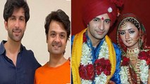 Rashami Desai के ex Husabnd Nandish Sandhu के भाई का कैंसर से निधन,Post शेयर कर लिखा-  छोटे...