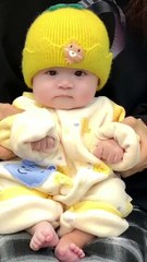 Babies Funny Moments | Cute Babies | Naughty Babies | Funny Babies | Beautiful Babies #cutebabies