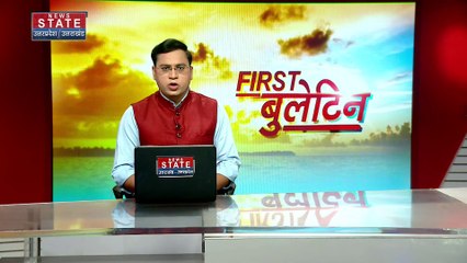 Hapur : निकाय चुनाव को लेकर पुलिस की बड़ी कार्रवाई, 9 बदमाश जिलाबदर