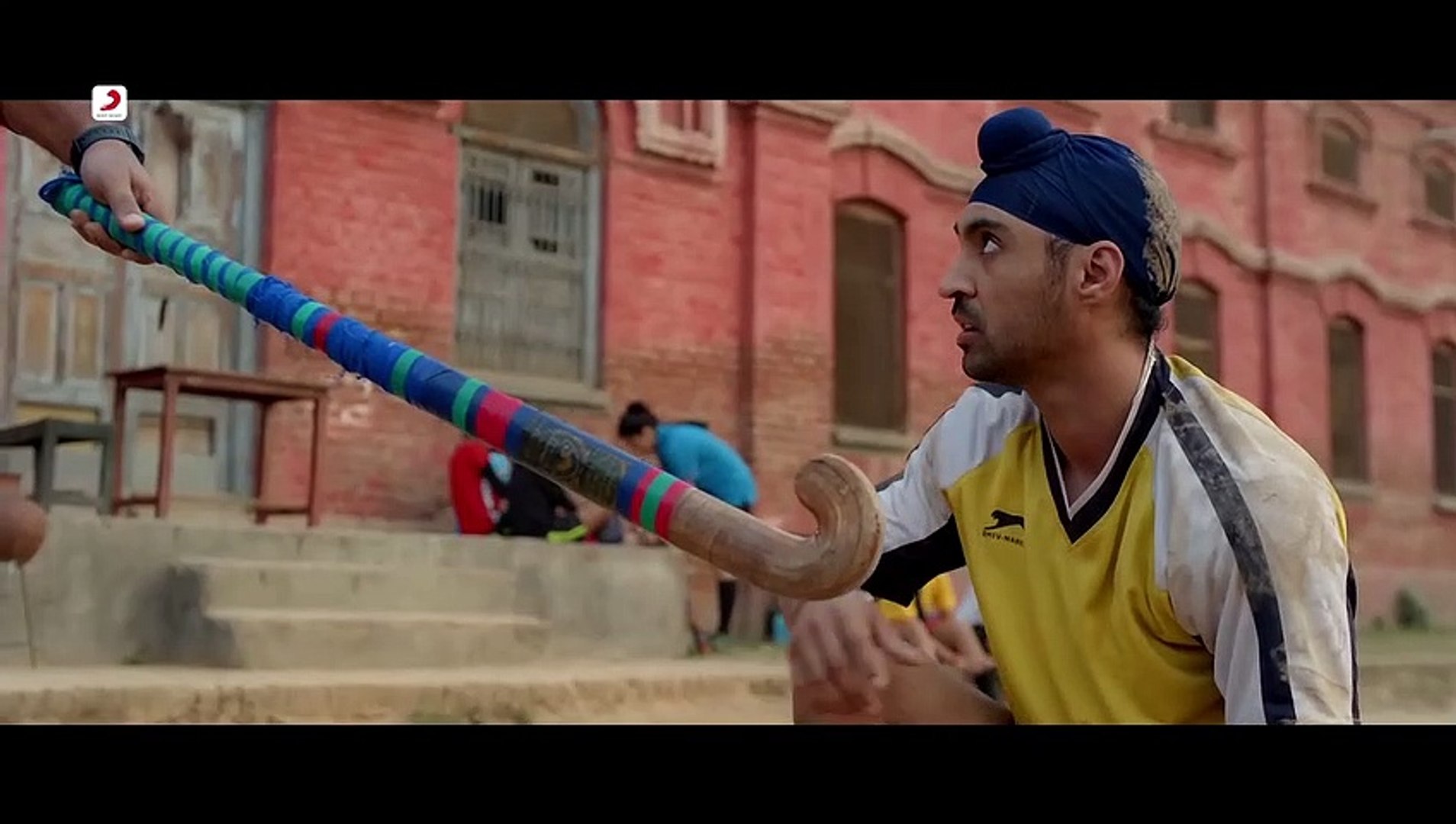 Soorma full clearance movie dailymotion