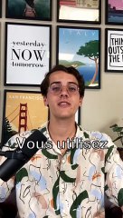 Le meilleur outil pour détourer les images