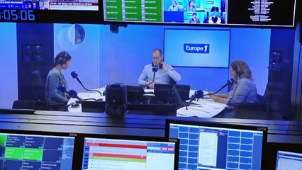Pourquoi offre-t-on du muguet le 1er mai ?