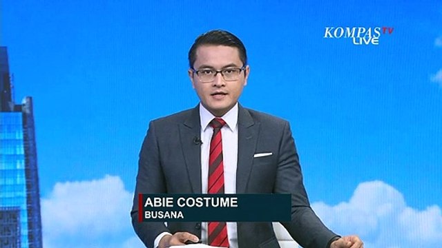 Jalur Arteri Karawang Padat Dipenuhi Pemudik Arus Balik ke Jakarta Maupun ke Jawa Tengah 1 Mei 2023