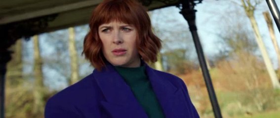 The Light in the Hall S01 E04