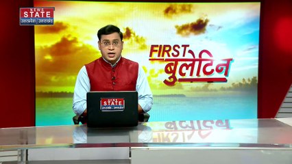 गुड्डू मुस्लिम लगातार बदल रहा है ठिकाना, अब दक्षिण भारत में ट्रेस हुई लोकेशन