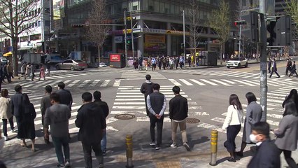 [뉴스큐] 근로자의 날? 노동절?...용어 논쟁 '재점화' / YTN