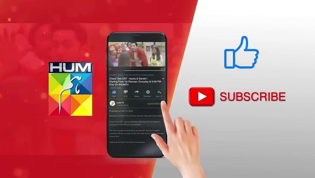 Zakhmi Shohar Ka Faida Uthya !! #bilalqureshi #mamia - Meesni - FLO Digital