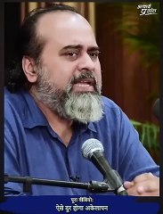 घर से निकलो तो सही || आचार्य प्रशांत