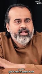ये बचपना है प्रेम नहीं || आचार्य प्रशांत