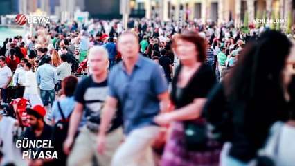 Güncel Piyasa 30 Nisan 2023
