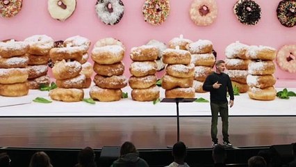 When the Urge Is Too Strong - CRAIG GROESCHEL