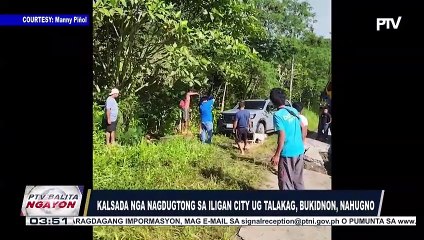 Daan-daang jobseekers, hired on-the-spot sa Labor Day
