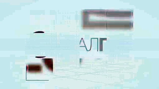 BRICS : A NEW REALITY AND NEW OPPORTUNITIES