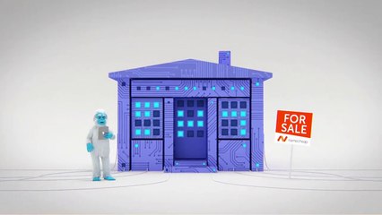 Namecheap Web Hosting - What is name cheap