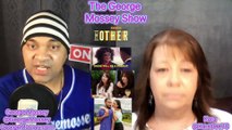 90dayfiance #podcast The George Mossey Show w cohost Kara! #90dayfiancetheotherway  S4EP13 P1 #news