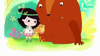 Emi i Guru 2x06.Guru bu