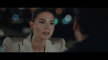 TÁCTICAS EN EL AMOR (Ask Taktikleri) ❤️ 2ª Parte Español HD ❤️ Demet Özdemir ❤️ Sükrü Özyildiz