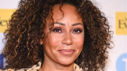 GALA VIDEO - Mel B insupportable dans Mask Singer ? La production brise le silence sur l’ex-Spice Girl