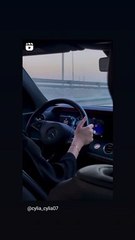 driving love/ most viral driving skills 2023