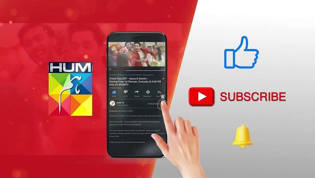 Shohar Ka Shak Sahi Sabit Howa..!! #bilalqureshi #mamiaMeesni - FLO Digital