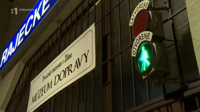 20rajteskvo30-1100 (kpt)