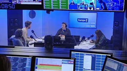 Lorient bat un PSG médiocre (3-1) qui encaisse sa sixième défaite de la saison en Ligue 1