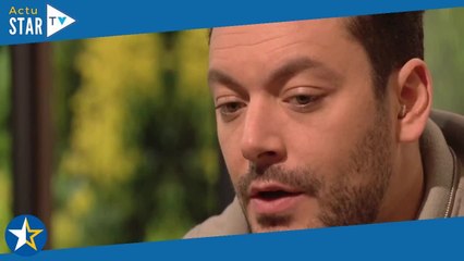 "Je suis régulièrement la cible d'attaques" : ému, Kev Adams se confie sur les critiques qu'il reçoi