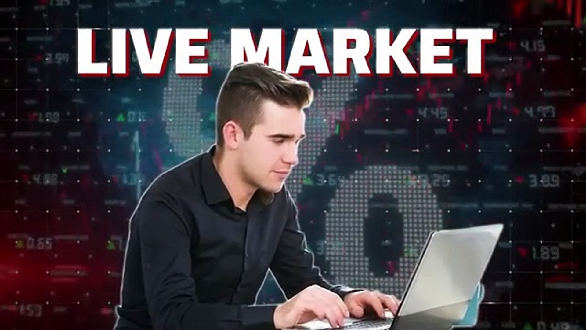 ⁣Trading Strategy LIVE Test Using ChatGPT | Trading For beginners | How To Test Trading Strategy