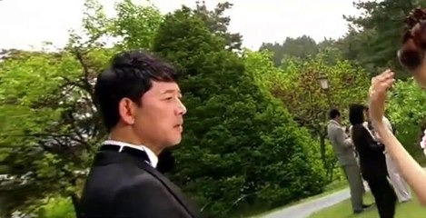 Baker King Kim Tak Goo S01 E03