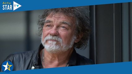 Olivier Marchal "désespéré, désemparé" : l'acteur très inquiet pour l'avenir de ses quatre enfants