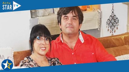 Frédérique (L’amour est dans le pré) partage une mauvaise nouvelle : “C'est bien un AVC qu'a fait ma