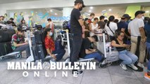 DOTr eyes full NAIA electrical system audit after power outage cancels, delays flights anew