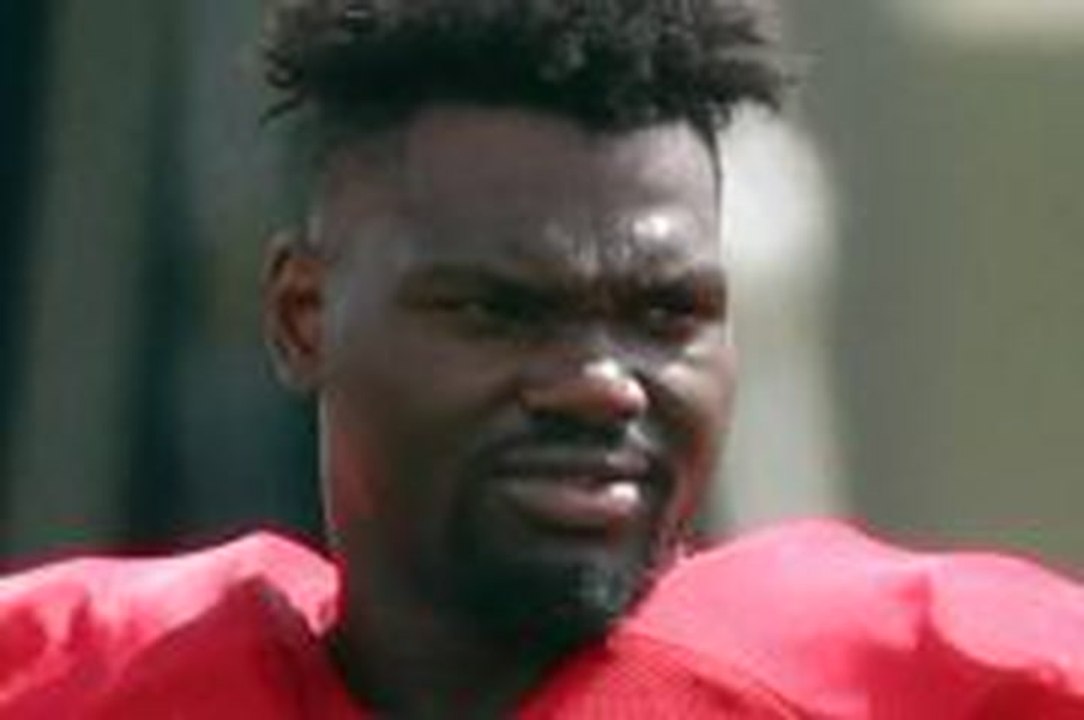 Unfassbare Tragödie: Tochter (2) von Footballer ertrinkt in Pool