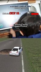 Car game player  Shahzain Gilani, Zain Gilani, Zain, Shah Gilani, #ShahzainGilani #Shahzain #Gilani #Zain #ZainGilani
