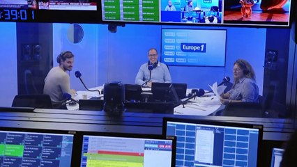 «C'est le reflet des réalités sociales» : l'Histoire de la cuisine parisienne s'expose à la Conciergerie