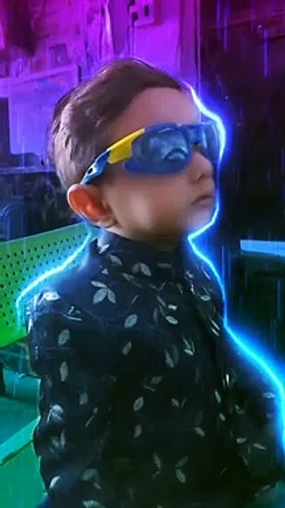 Neon Rain   Shahzain Gilani, Zain Gilani, Zain, Shah Gilani, #ShahzainGilani #Shahzain #Gilani #Zain #ZainGilani