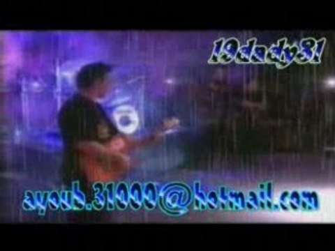 bakhta cheb khaled live égypt in pyramide