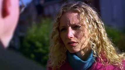Documental Cuentos Sangrientos De Europa-3-Artes Oscuras