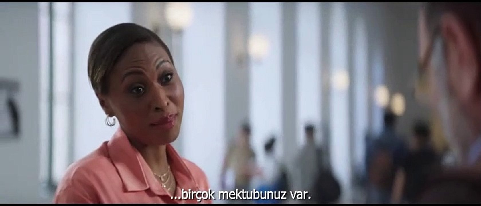 “Giderlerse gitsinler” demişti; Erdoğan’dan doktorlara “geri dönün” çağrısı