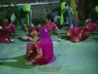 Tak Jhoom Nacho/ Kaala Sona 1975/Kishore Kumar, Asha Bhosle