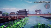 The Success Of Empyrean Xuan Emperor Episode 144 Subtitle