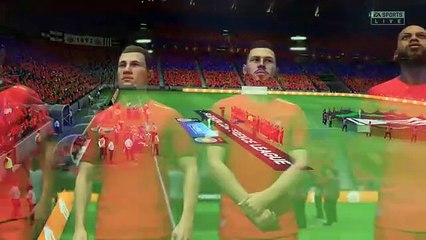 FIFA 23 ｜ Kariera - Newcastle United #11 cz. 1